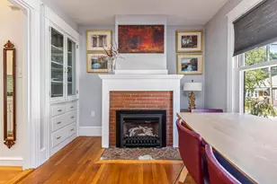 12 Stone Dr, South Portland, ME 04106 - Photo 11