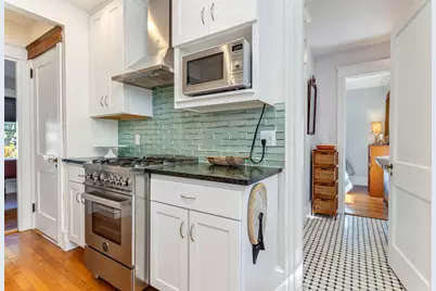 12 Stone Drive, South Portland, ME 04106 - Photo 21
