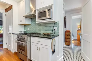 12 Stone Dr, South Portland, ME 04106 - Photo 21