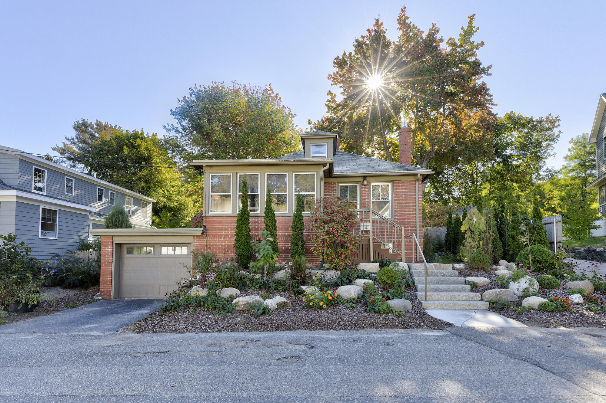 Portland Stone Build 12 Stone Dr, South Portland, ME 04106 - MLS 1683608 - Coldwell Banker