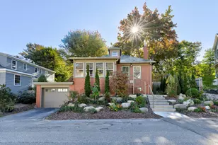 12 Stone Dr, South Portland, ME 04106 - Photo 1