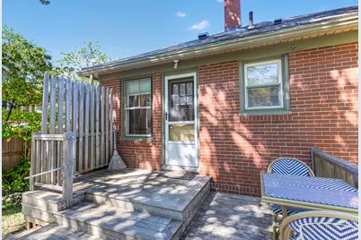 12 Stone Drive, South Portland, ME 04106 - Photo 35