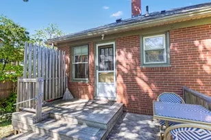12 Stone Dr, South Portland, ME 04106 - Photo 35