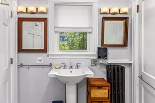 12 Stone Dr, South Portland, ME 04106 - Photo 25