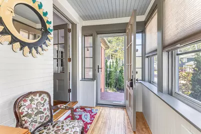 12 Stone Drive, South Portland, ME 04106 - Photo 3