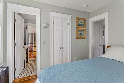 12 Stone Drive, South Portland, ME 04106 - Photo 29