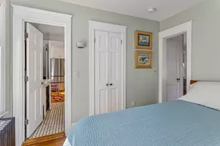 12 Stone Dr, South Portland, ME 04106 - Photo 29