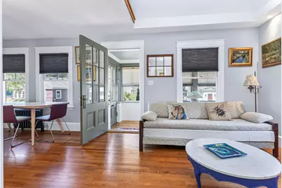 12 Stone Drive, South Portland, ME 04106 - Photo 9