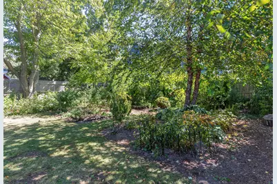 12 Stone Drive, South Portland, ME 04106 - Photo 33