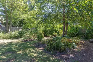 12 Stone Dr, South Portland, ME 04106 - Photo 33