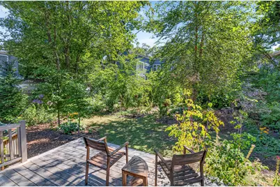 12 Stone Drive, South Portland, ME 04106 - Photo 37