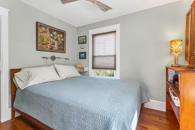 12 Stone Drive, South Portland, ME 04106 - Photo 27