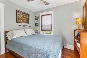 12 Stone Dr, South Portland, ME 04106 - Photo 27