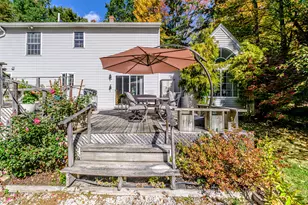 7 River Woods Dr, Scarborough, ME 04074 - Photo 43
