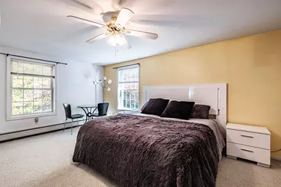 7 River Woods Drive, Scarborough, ME 04074 - Photo 25