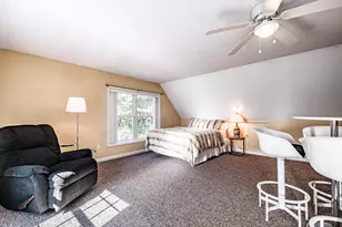 7 River Woods Dr, Scarborough, ME 04074 - Photo 31