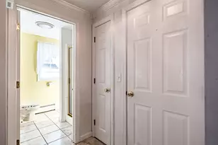7 River Woods Dr, Scarborough, ME 04074 - Photo 19