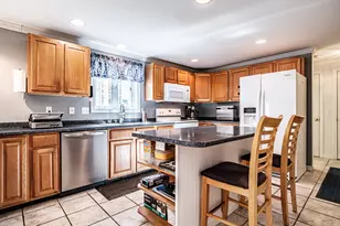7 River Woods Dr, Scarborough, ME 04074 - Photo 11