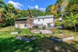 7 River Woods Dr, Scarborough, ME 04074 - Photo 41