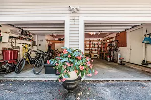 7 River Woods Dr, Scarborough, ME 04074 - Photo 37