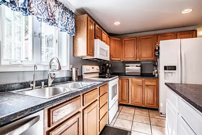 7 River Woods Drive, Scarborough, ME 04074 - Photo 13