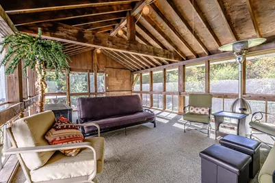 7 River Woods Drive, Scarborough, ME 04074 - Photo 47