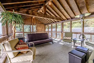 7 River Woods Dr, Scarborough, ME 04074 - Photo 47
