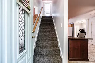 7 River Woods Dr, Scarborough, ME 04074 - Photo 5