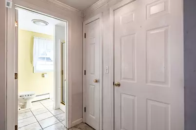 7 River Woods Drive, Scarborough, ME 04074 - Photo 19