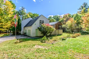 7 River Woods Dr, Scarborough, ME 04074 - Photo 39