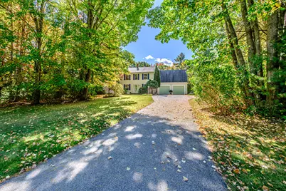7 River Woods Drive, Scarborough, ME 04074 - Photo 3