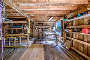 7 River Woods Dr, Scarborough, ME 04074 - Photo 49
