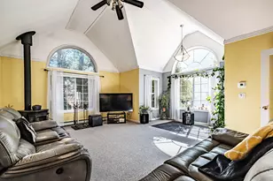 7 River Woods Dr, Scarborough, ME 04074 - Photo 15