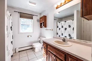 7 River Woods Dr, Scarborough, ME 04074 - Photo 23