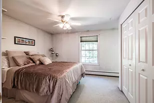 7 River Woods Dr, Scarborough, ME 04074 - Photo 27