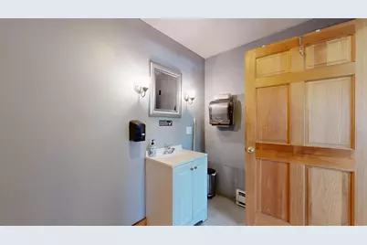 48 S Main Street, Andover, ME 04216 - Photo 11