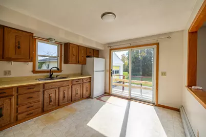 31 Page Avenue, Wiscasset, ME 04578 - Photo 11