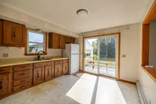 31 Page Ave, Wiscasset, ME 04578 - Photo 11