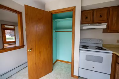 31 Page Avenue, Wiscasset, ME 04578 - Photo 13