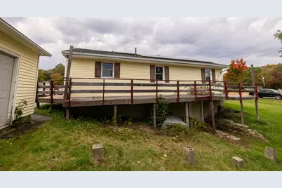 31 Page Avenue, Wiscasset, ME 04578 - Photo 39