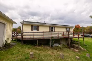 31 Page Ave, Wiscasset, ME 04578 - Photo 39