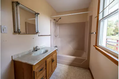 31 Page Avenue, Wiscasset, ME 04578 - Photo 19