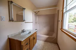 31 Page Ave, Wiscasset, ME 04578 - Photo 19