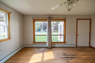 31 Page Ave, Wiscasset, ME 04578 - Photo 15