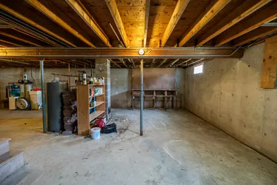 31 Page Avenue, Wiscasset, ME 04578 - Photo 27