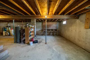 31 Page Ave, Wiscasset, ME 04578 - Photo 27