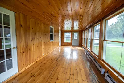 31 Page Avenue, Wiscasset, ME 04578 - Photo 17