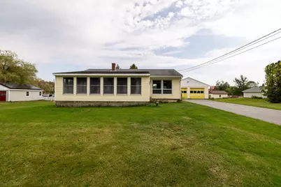 31 Page Avenue, Wiscasset, ME 04578 - Photo 43