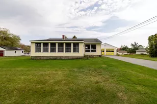31 Page Ave, Wiscasset, ME 04578 - Photo 43