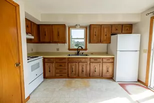 31 Page Ave, Wiscasset, ME 04578 - Photo 9